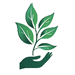 Higher Vine Logo - Connecting Small Businesses and Entrepreneurs Across the USA